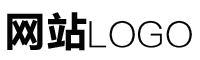 WLW300.青州新闻网